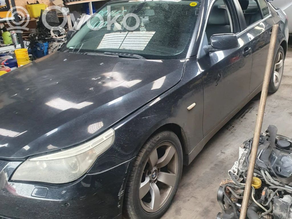 5 E60 E61 Series 5  7519209