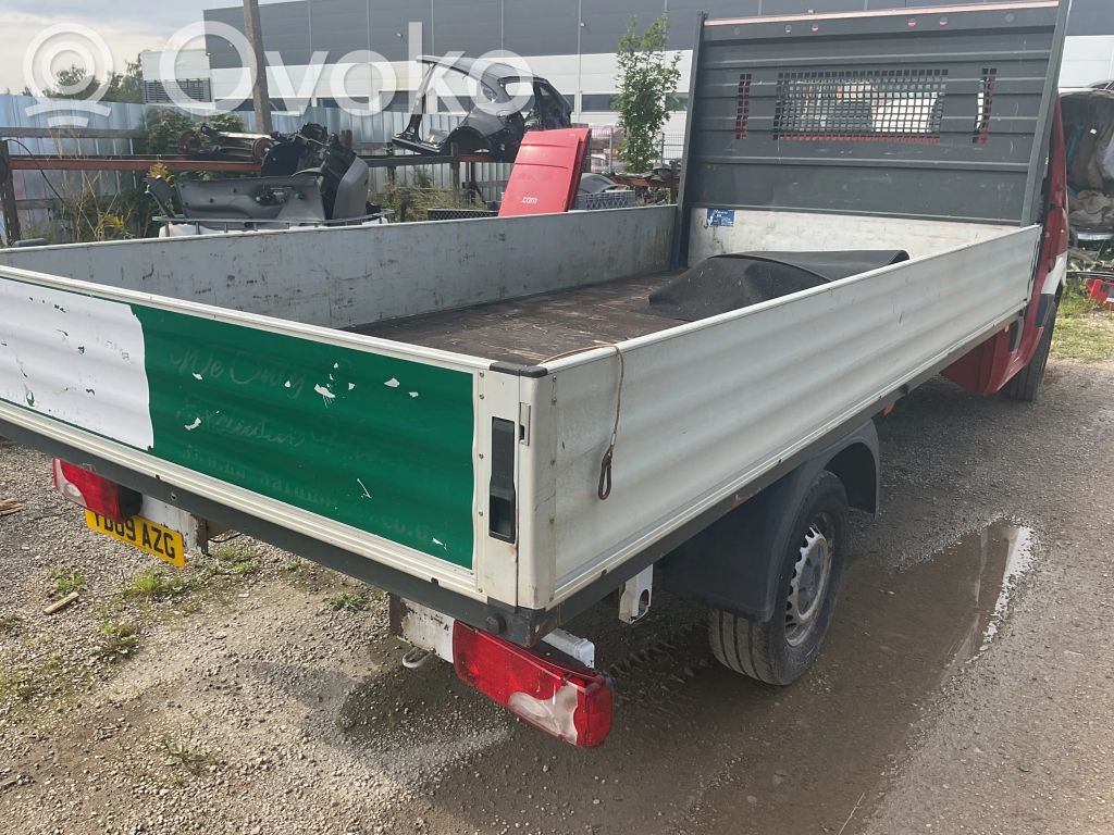 Sprinter W906 Sprinter  A9064010025