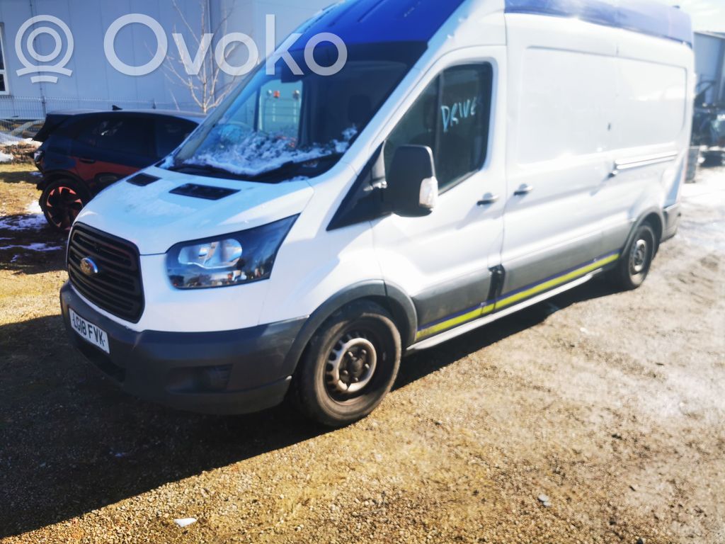 Transit Transit  GK2T18549