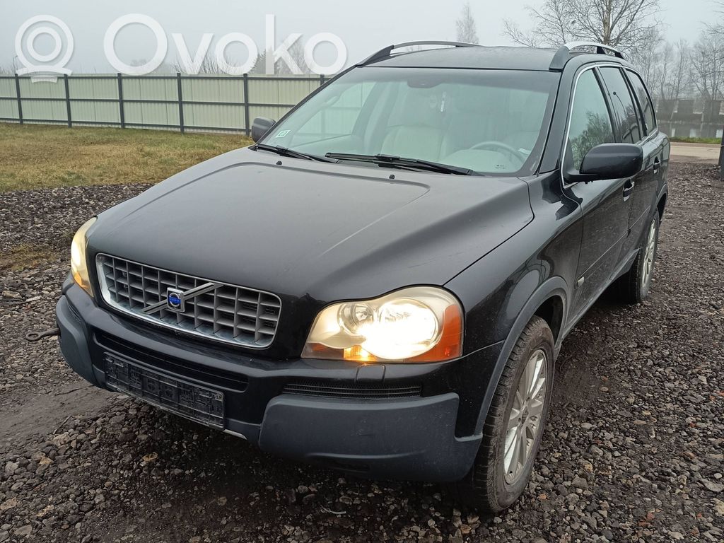XC90 XC90  30732817