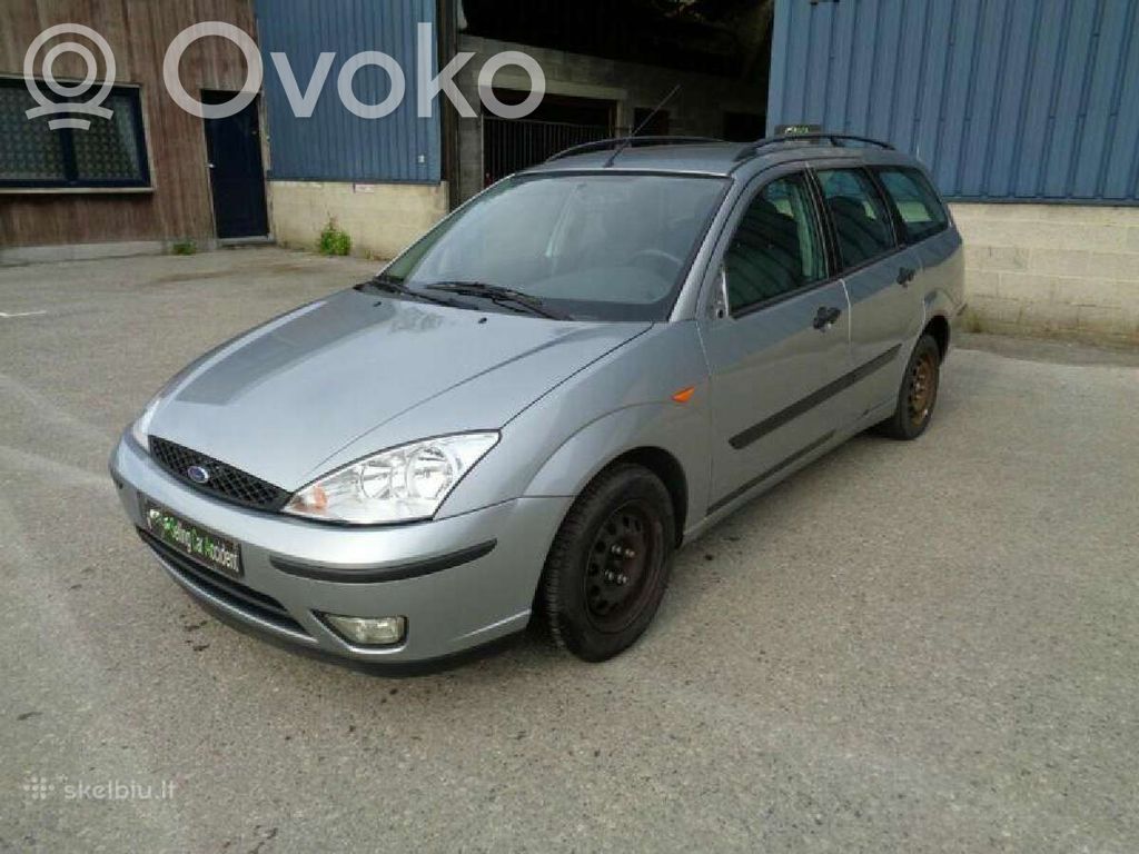 Focus Focus  98AG13A024BE