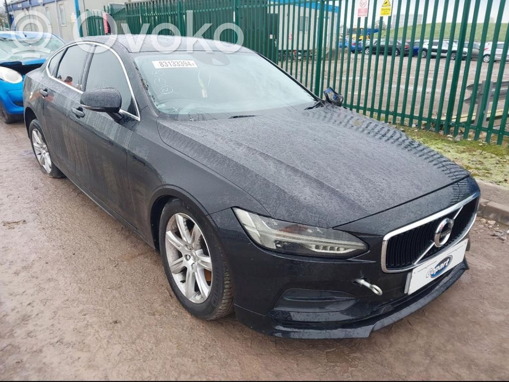 S90, V90 S90, V90  32243277