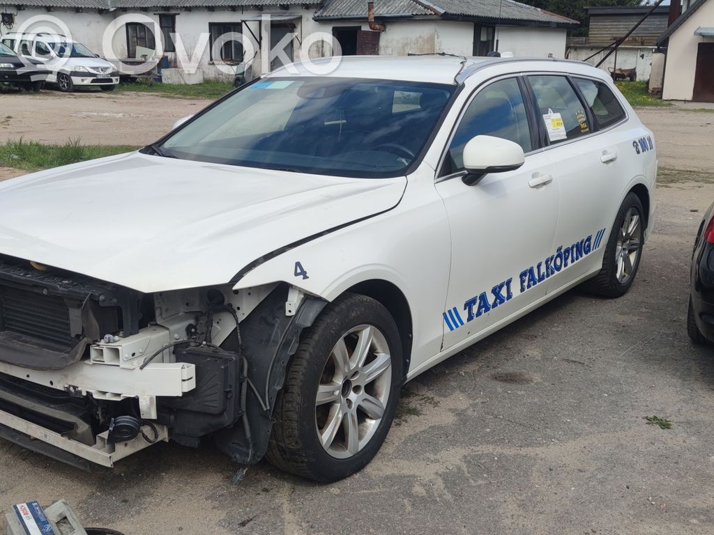 S90, V90 S90, V90  31680098