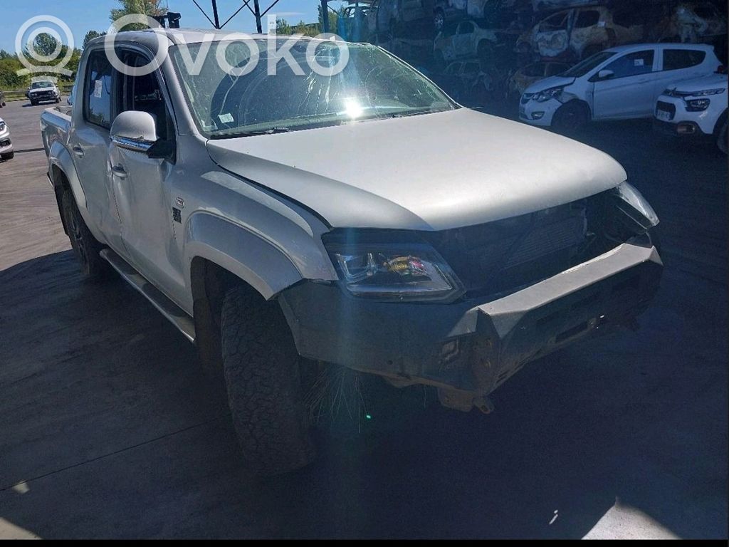 Amarok Amarok  059103602BD