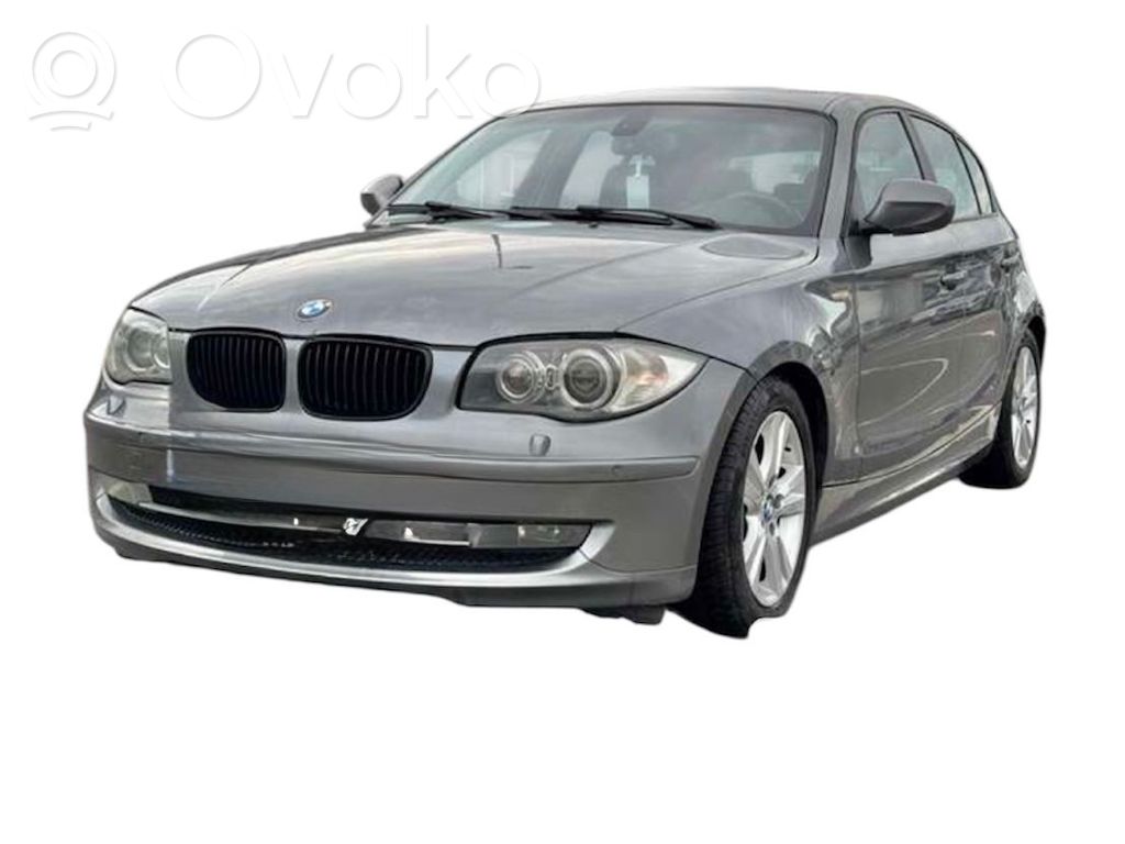 1 E81 E87 Series 1  7169971
