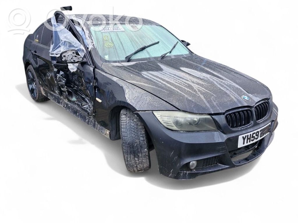 3 E90 E91 Series 3  6775041