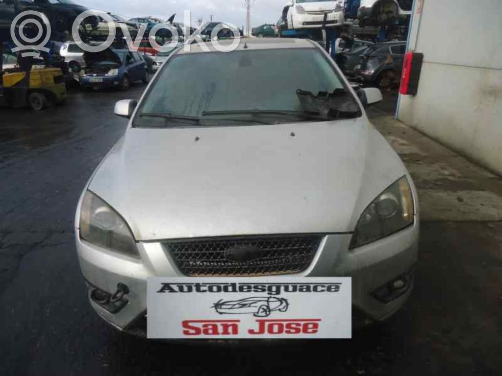 Focus Focus  00404071EO