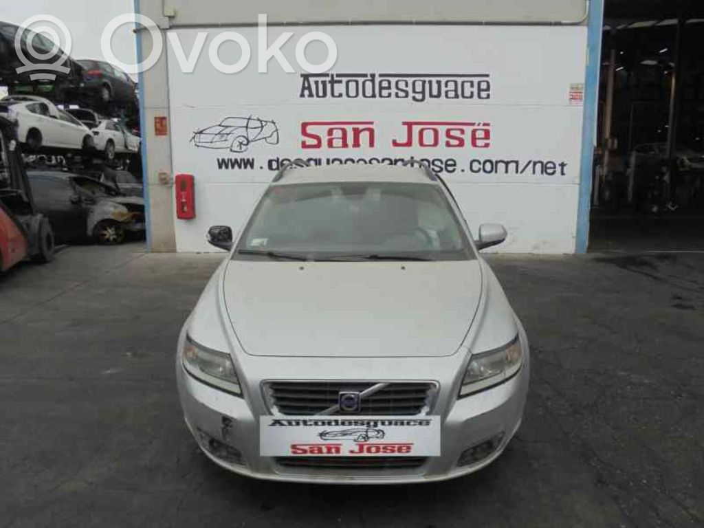 V50 V50