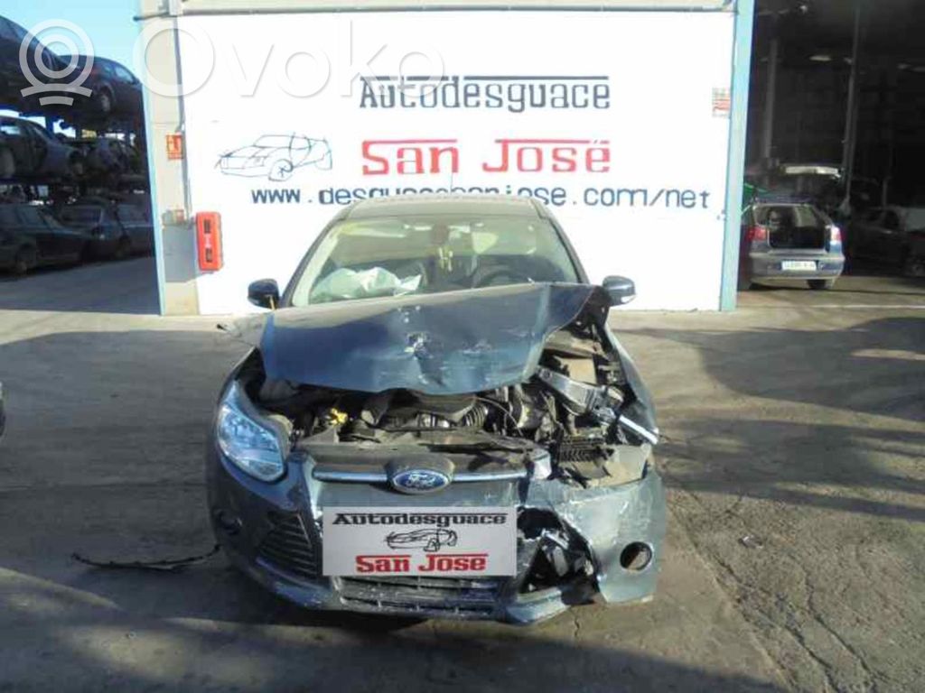 Focus Focus  BV6112A650DFB