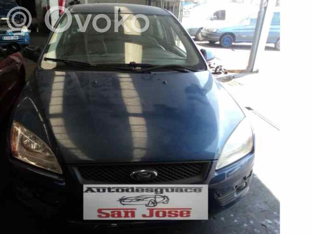 Focus Focus  1682285