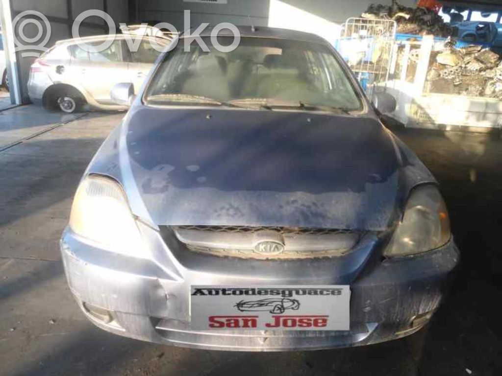Rio Rio  5WY1340B