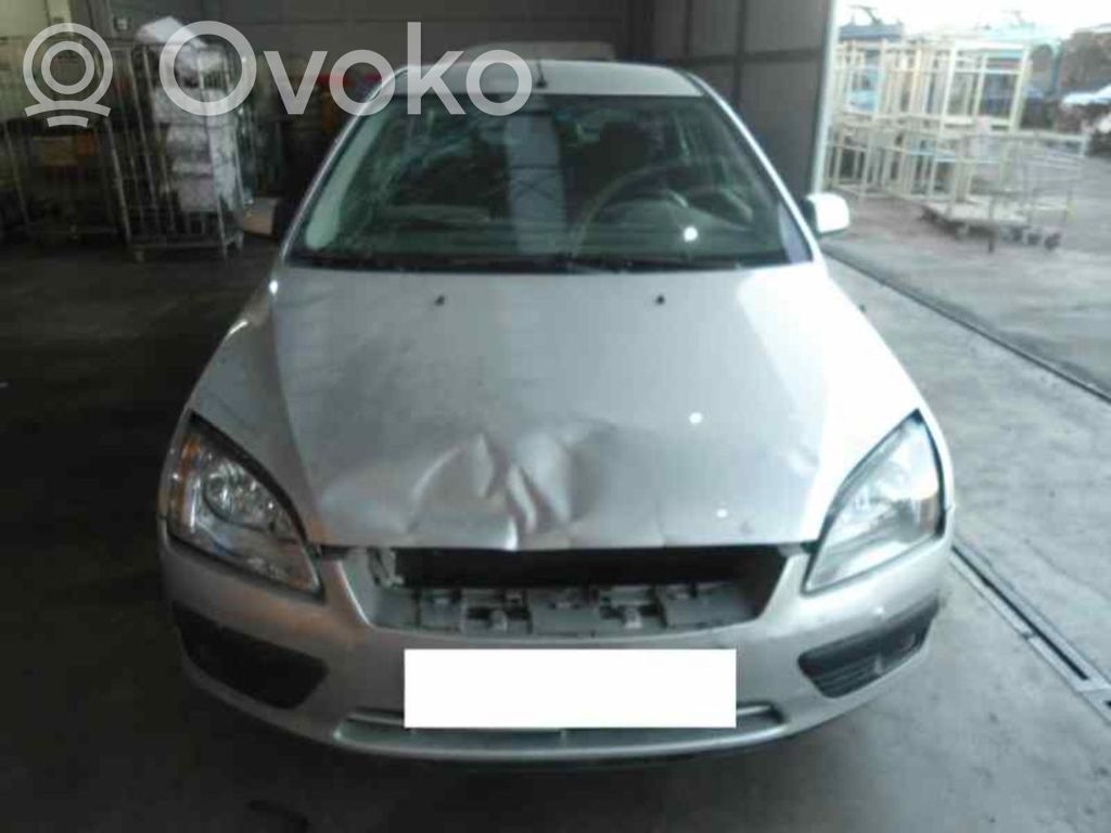 Focus Focus  1021919