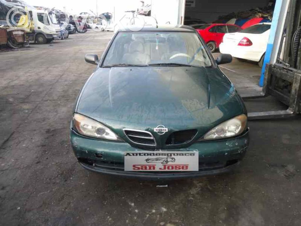Primera Primera  255602F700