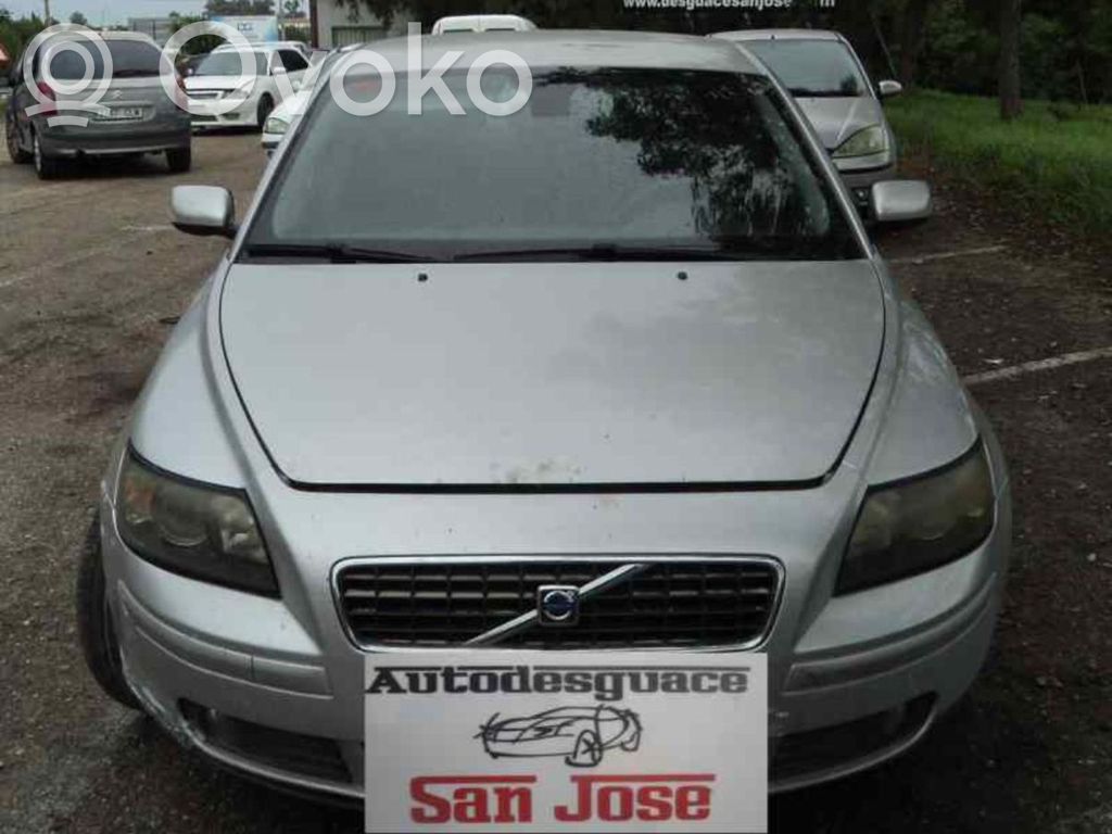 S40 S40, V40  4BOTONES