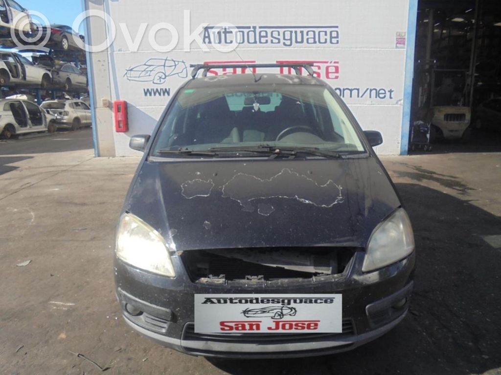 Focus C-MAX Focus C-MAX, C-MAX, Grand C-MAX  3M5T11000DC