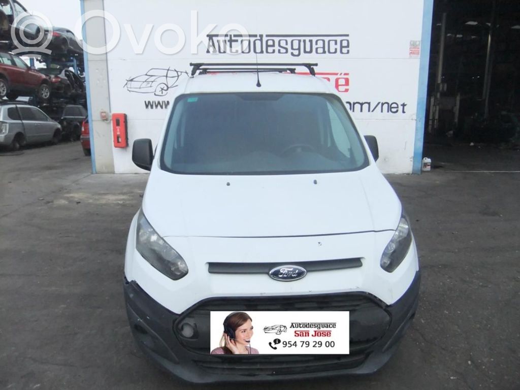 Transit Transit  TG12C267