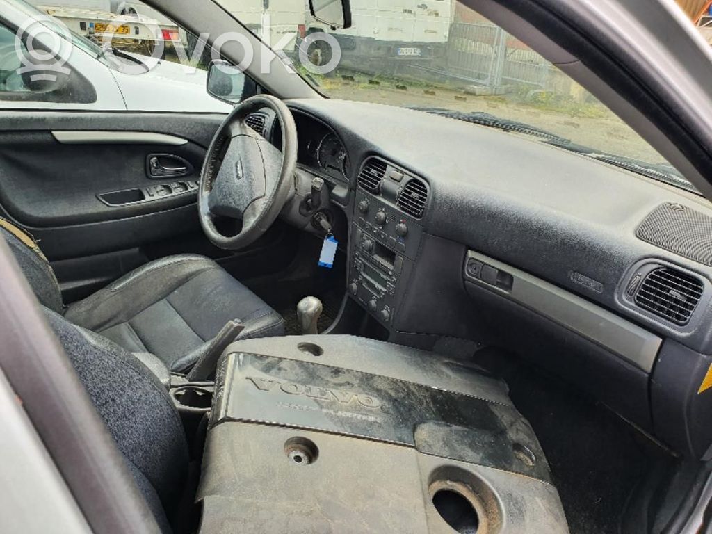S40, V40 S40, V40  36002231