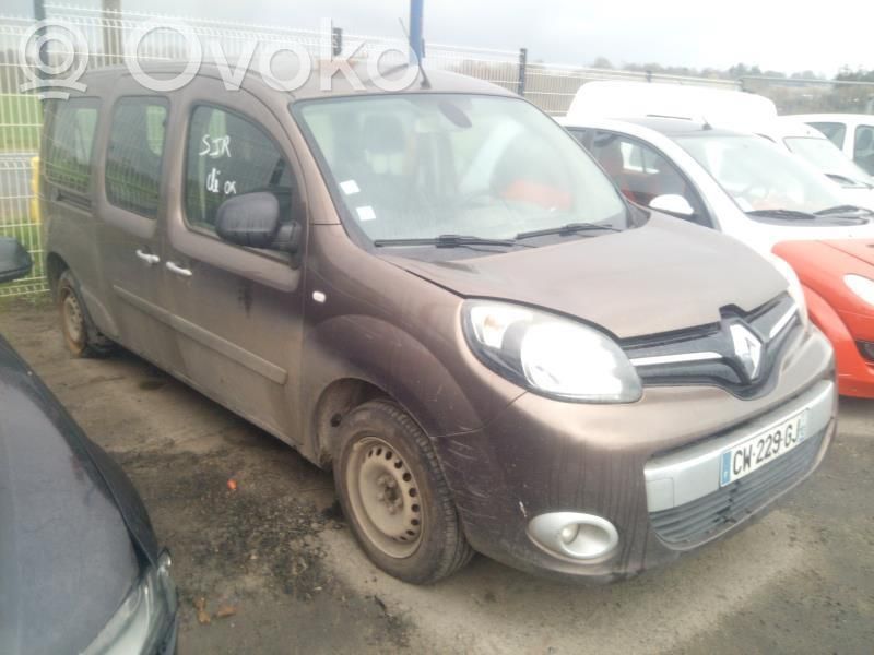Kangoo II Kangoo  237102908R