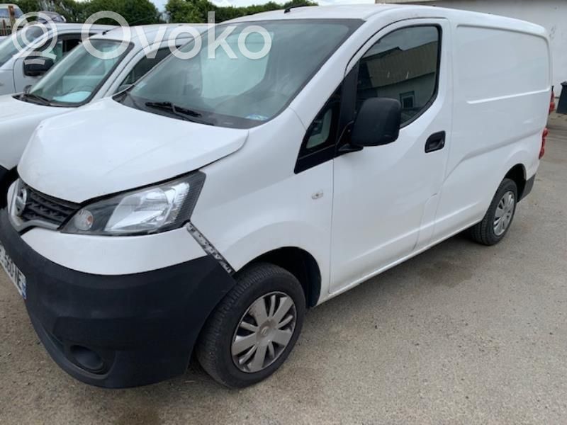 NV200 NV200  34101BJ00A