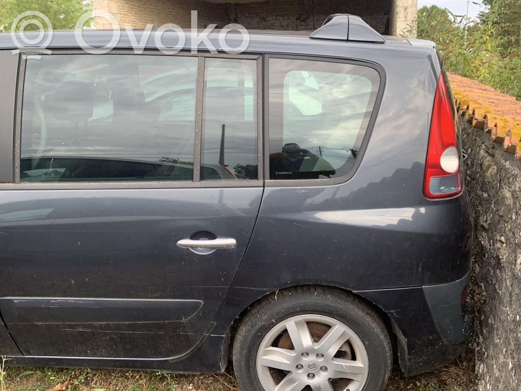 Espace IV Espace  7701066399