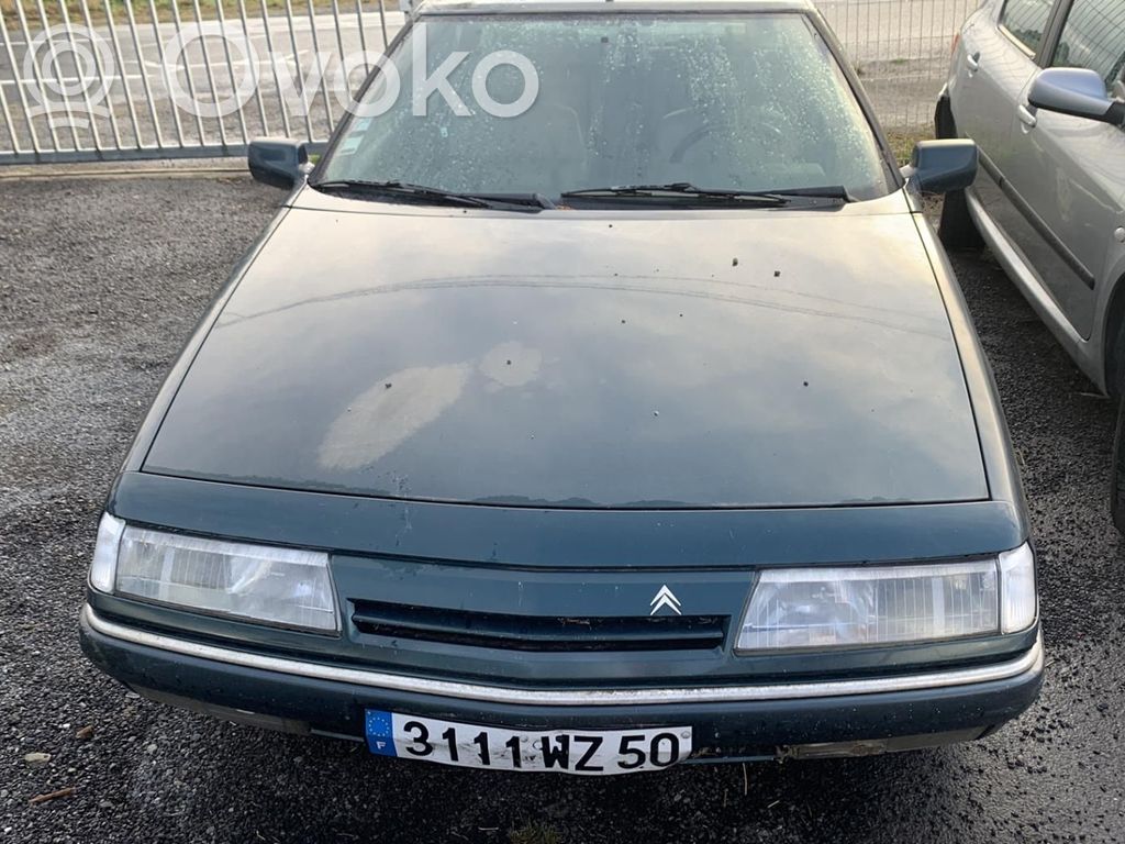 XM XM  9610870880