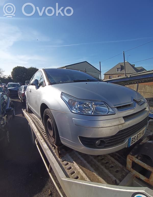 C4 I C4 Picasso, Grand Picasso, Aircross, Cactus  00001940SV