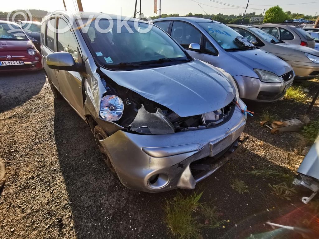 Note (E11) Note  252901U600
