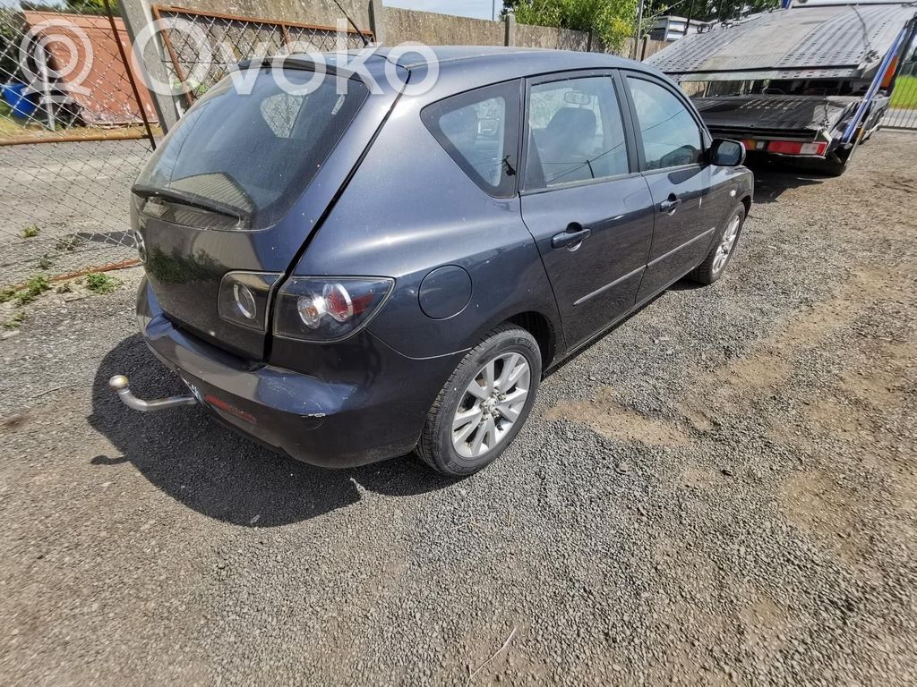 3 I 3  BR5S51180D