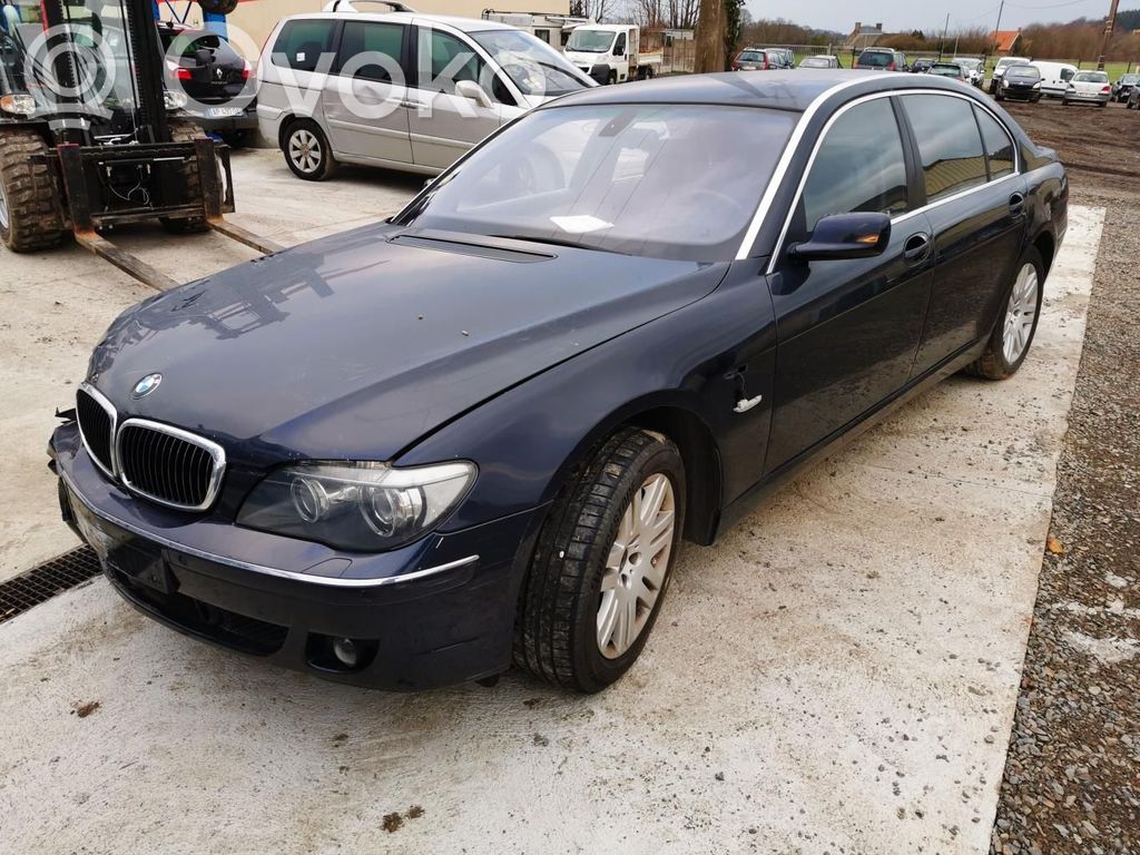 7 E65 E66 Series 7  11000439098