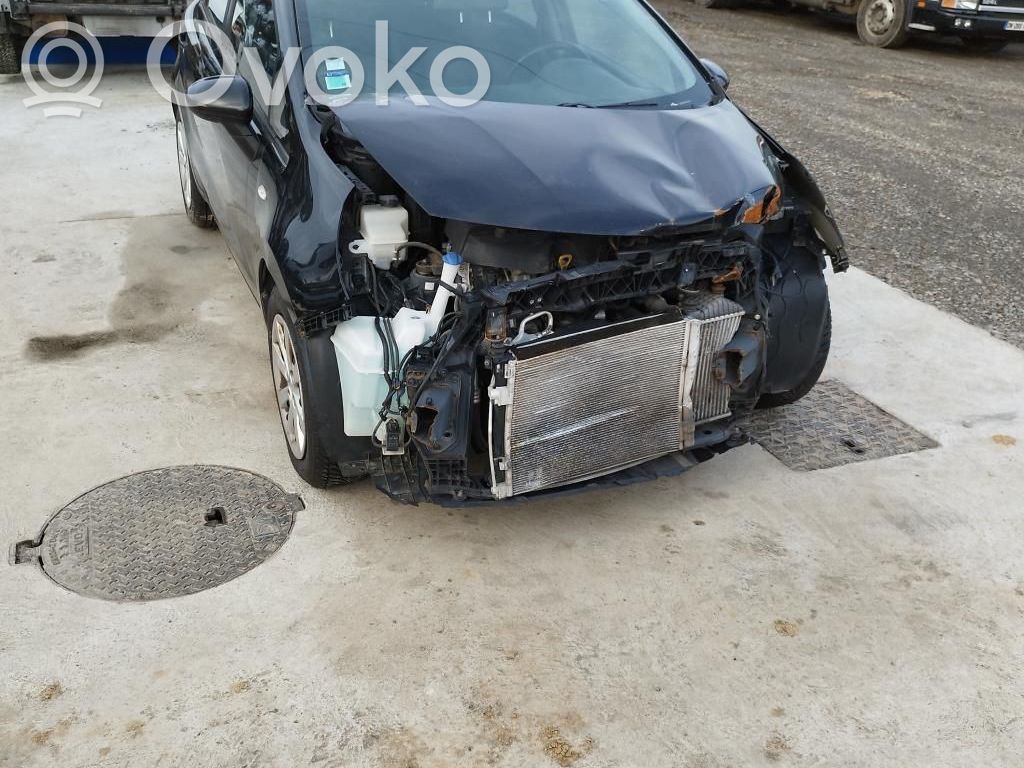Rio Rio  937121W200CA