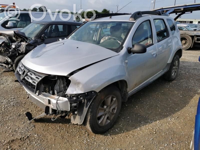 Duster Duster  7700817337