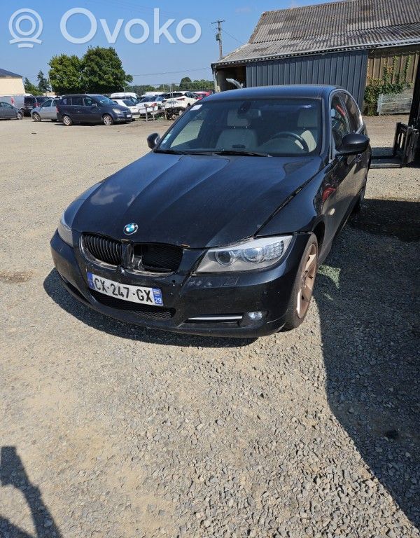 3 E90 E91 Series 3  51167282572