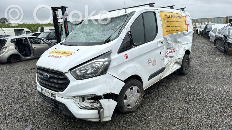 Transit Custom Transit Custom  2096793