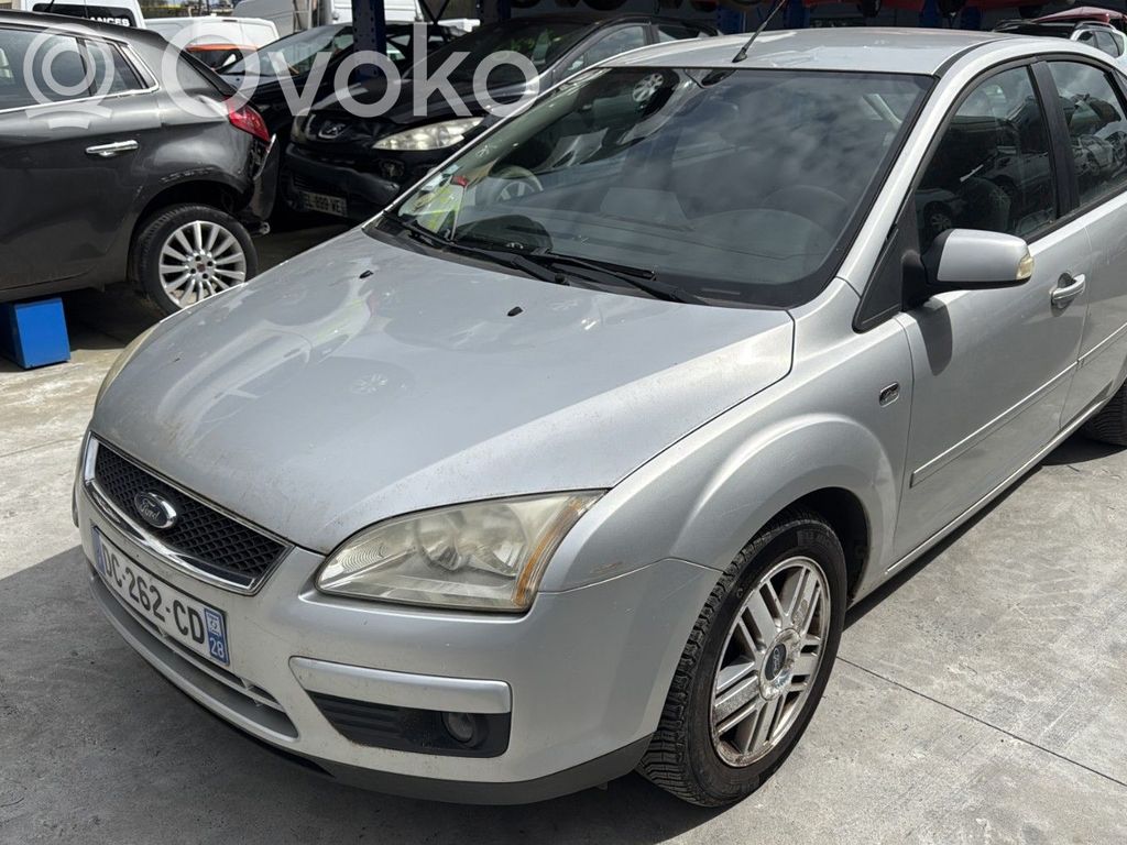 Focus Focus  1439068