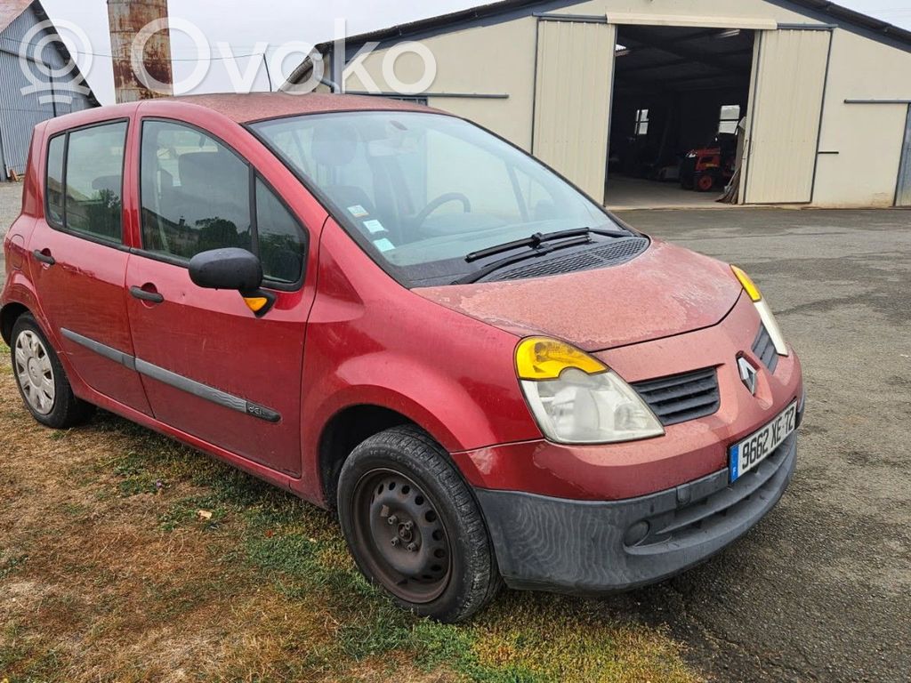 Modus Modus  8200213199