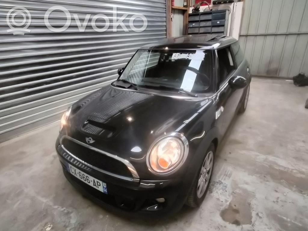 One - Cooper R56 One/Cooper R56  32306786964