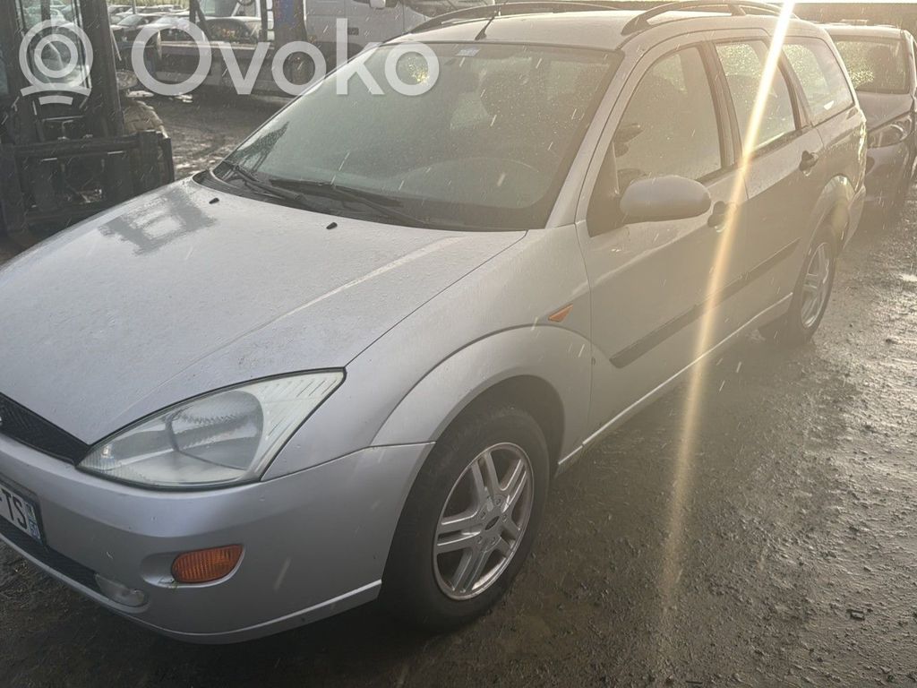 Focus Focus  4479189