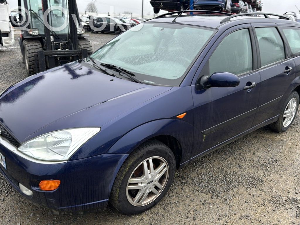 Focus Focus  1151891