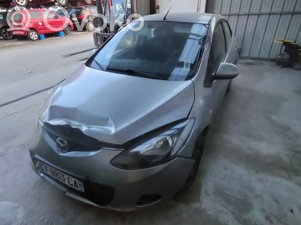 2 2  DF7561190B