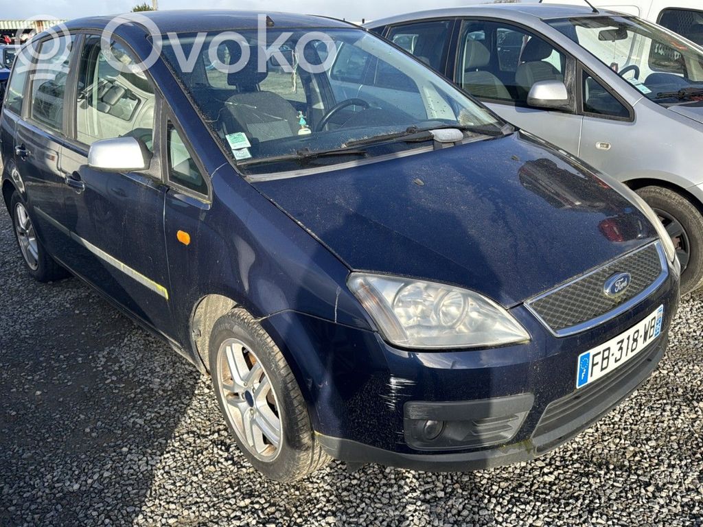 C-MAX I Focus C-MAX, C-MAX, Grand C-MAX  1347455