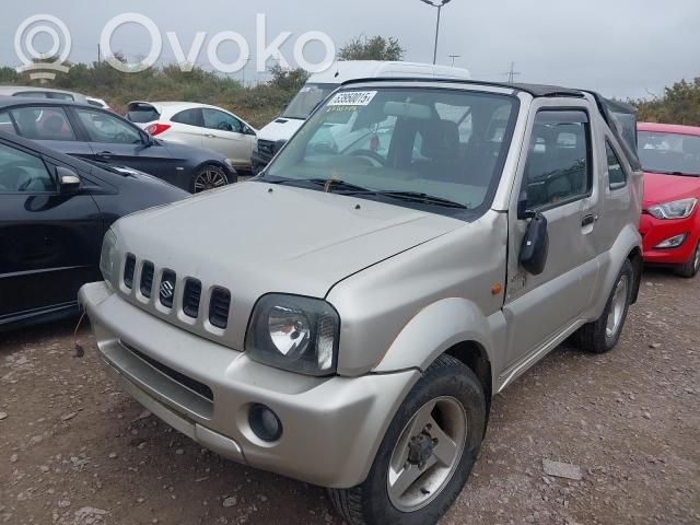 Jimny Jimny  PY21W
