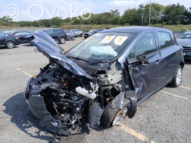 Zoe Zoe  285T36451R