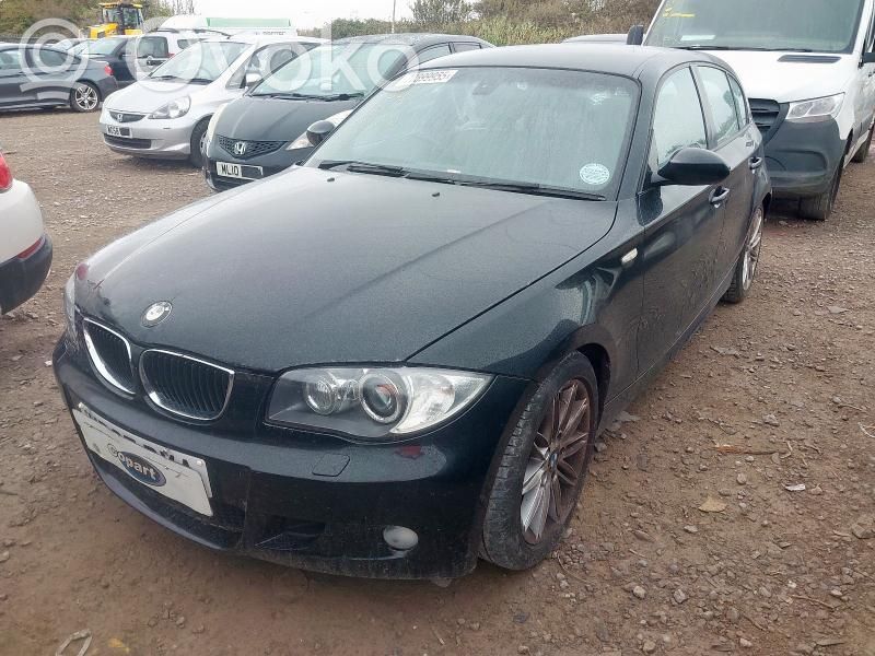 1 E81 E87 Series 1  6989713