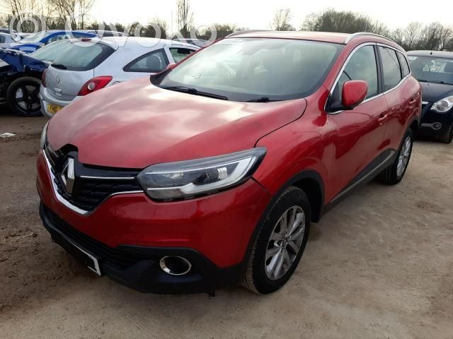 Kadjar Kadjar  844009022R