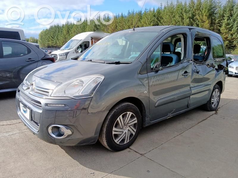 Berlingo Berlingo  9672503580