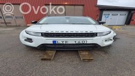 Evoque I Evoque  9661631680