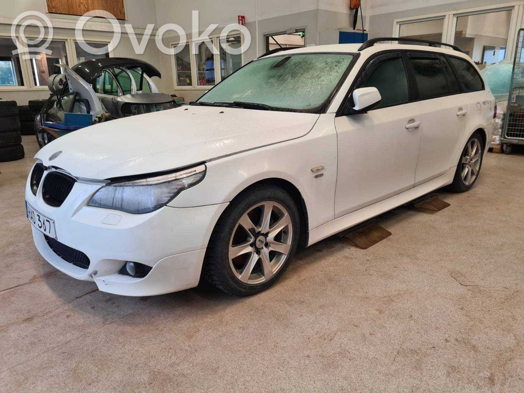 5 E60 E61 Series 5  7573493