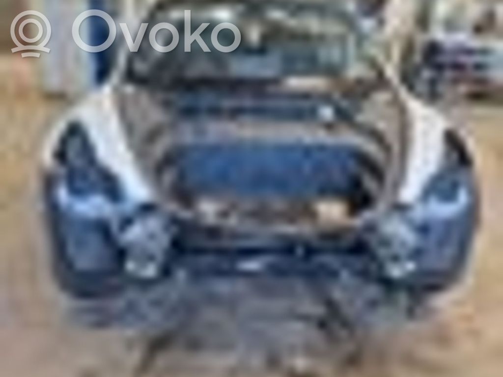 Model 3 Tesla Model 3  T0529100