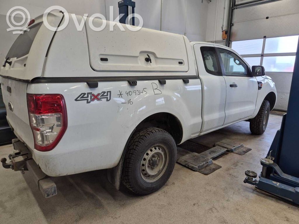Ranger Ranger  AB3916164AA