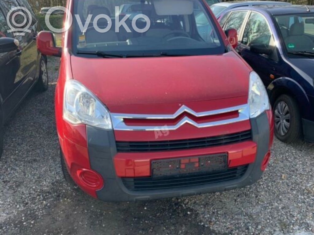 Berlingo Berlingo  9684212480